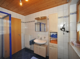 Foto 16