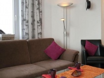 Ferienwohnung Typ B - Foto 2