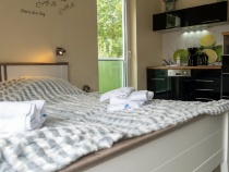 Ferienwohnung Typ A - Foto 2
