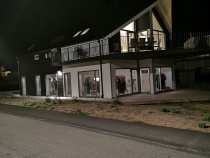 Foto 13