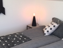 Foto 10