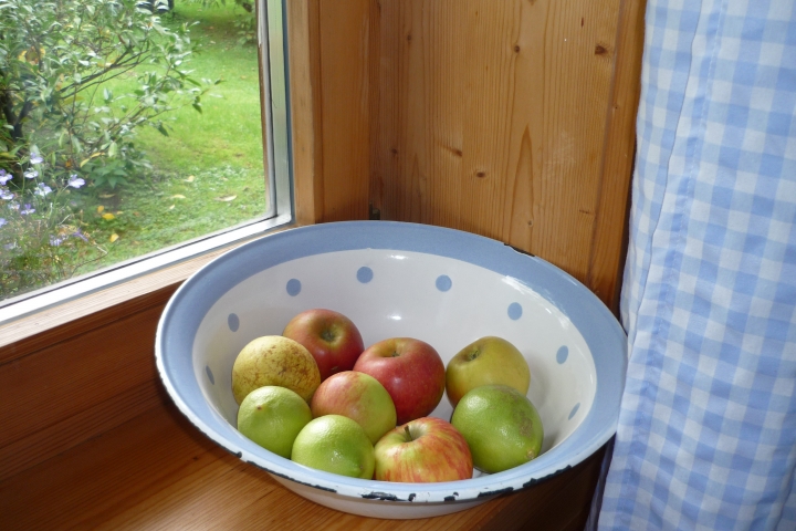 Küche