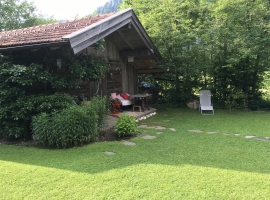 Foto 16