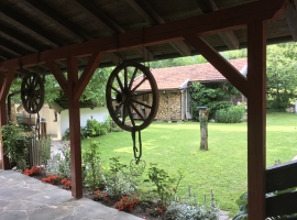 Foto 2