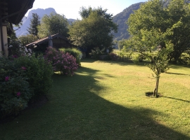 Foto 18
