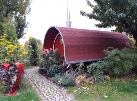 Foto 13