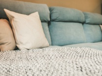Ferienwohnung Typ A - Foto 2