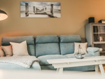Ferienwohnung Typ A - Foto 1