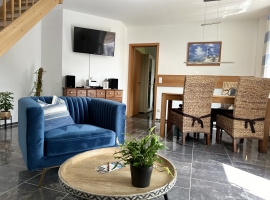 Ferienwohnung Typ C - Foto 1