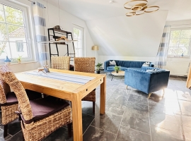 Ferienwohnung Typ C - Foto 2