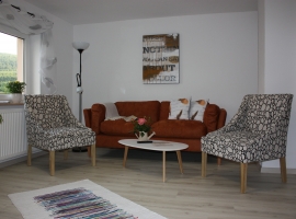 Foto 22