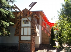 Foto 1