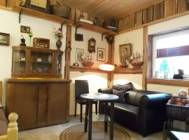 Foto 13