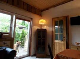 Foto 6