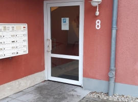 Foto 16