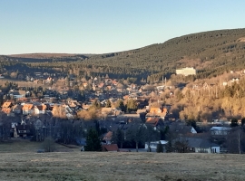 Foto 20