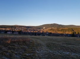 Foto 21