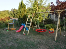 Foto 11