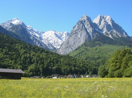 Foto 10