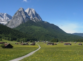 Foto 11