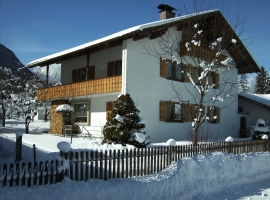 Foto 13