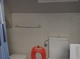 Foto 25