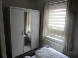 Foto 20
