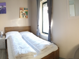 Foto 20