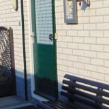 Haus Stern Urlaubsoase strandnah