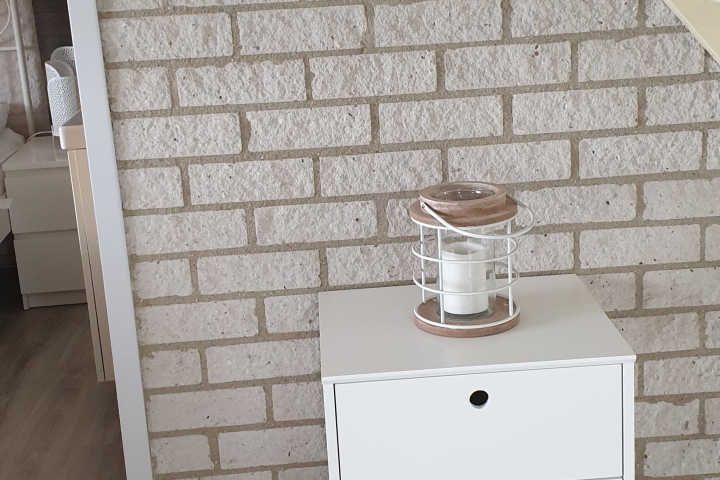 Wohnraum