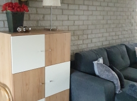 Ferienhaus Typ A - Foto 1
