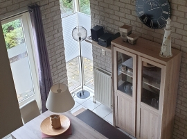 Foto 12