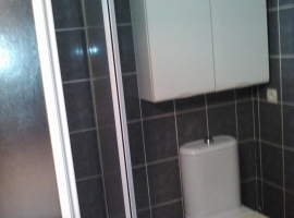 Foto 16