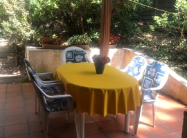 Foto 18