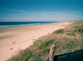 Foto 22