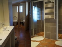 Foto 20