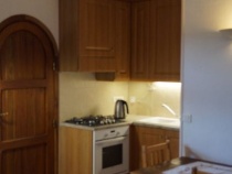 Foto 24