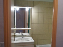 Foto 30