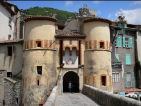 Foto 7