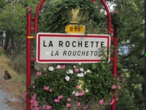 Foto 11