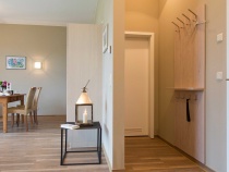 Ferienwohnung Typ D - Foto 2