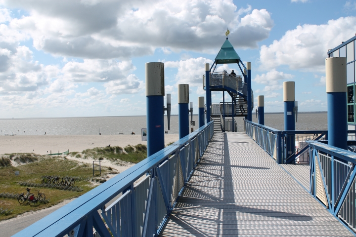 Norddeich