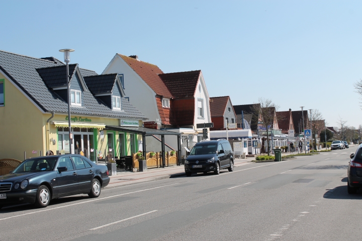 Norddeich