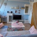 Ferienwohnung Stella