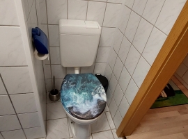 Foto 17