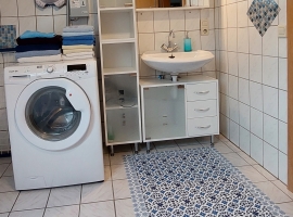 Foto 15