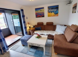 Ferienwohnung Typ A - Foto 2
