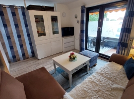 Ferienwohnung Typ A - Foto 1