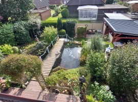 Ferienwohnung Typ A - Foto 2