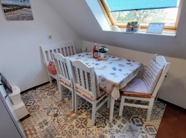 Ferienwohnung Typ A - Foto 1